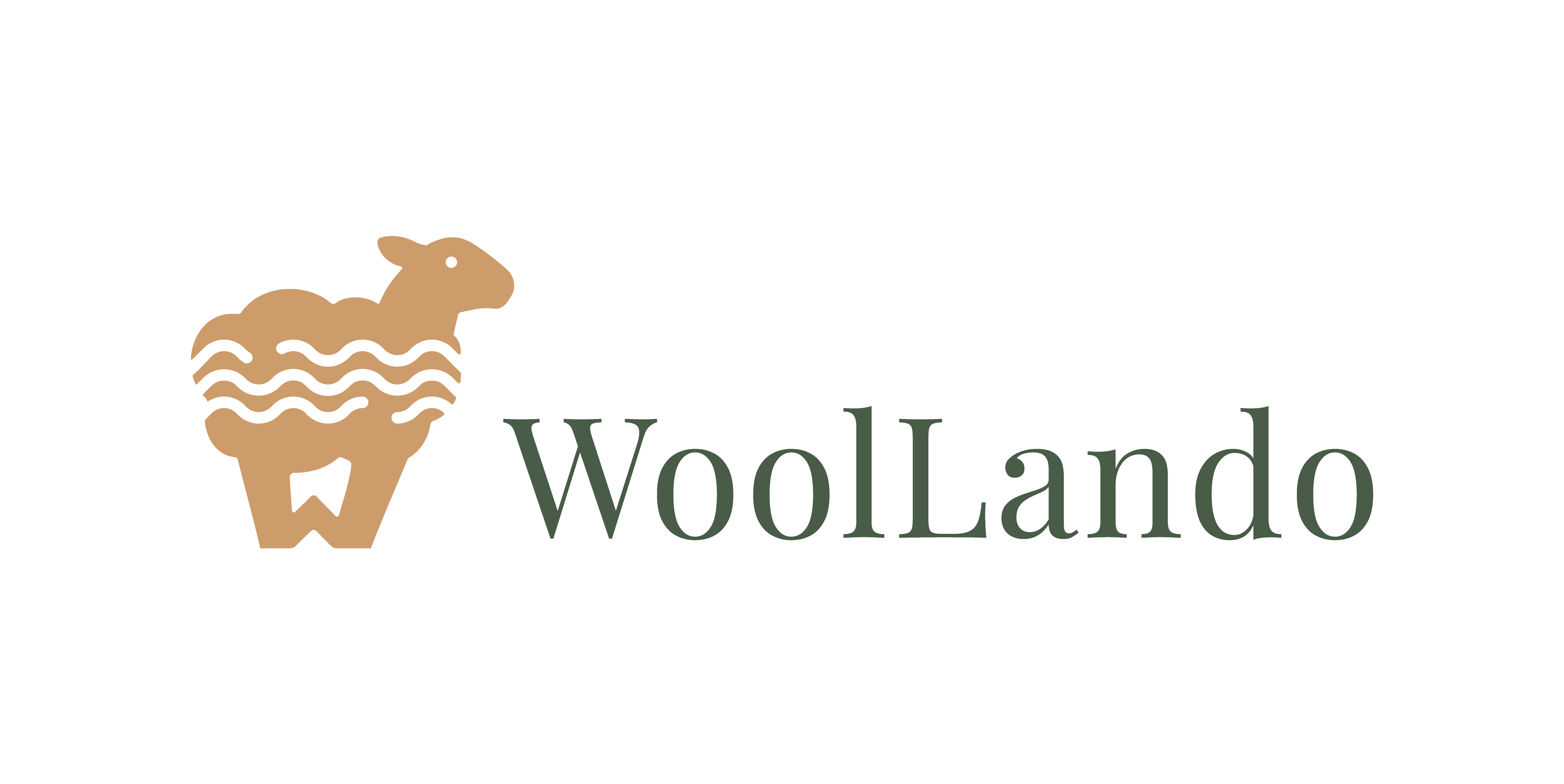 WoolLand