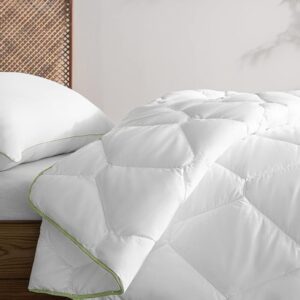 Antialerginė raminanti antklodė su Alijošiaus ekstraktu 300g/m2