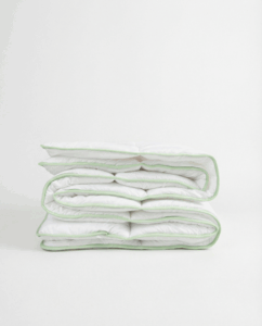 Antialerginė raminanti antklodė su Alijošiaus ekstraktu 300g/m2