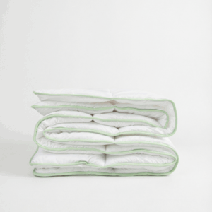 Antialerginė raminanti antklodė su Alijošiaus ekstraktu 300g/m2