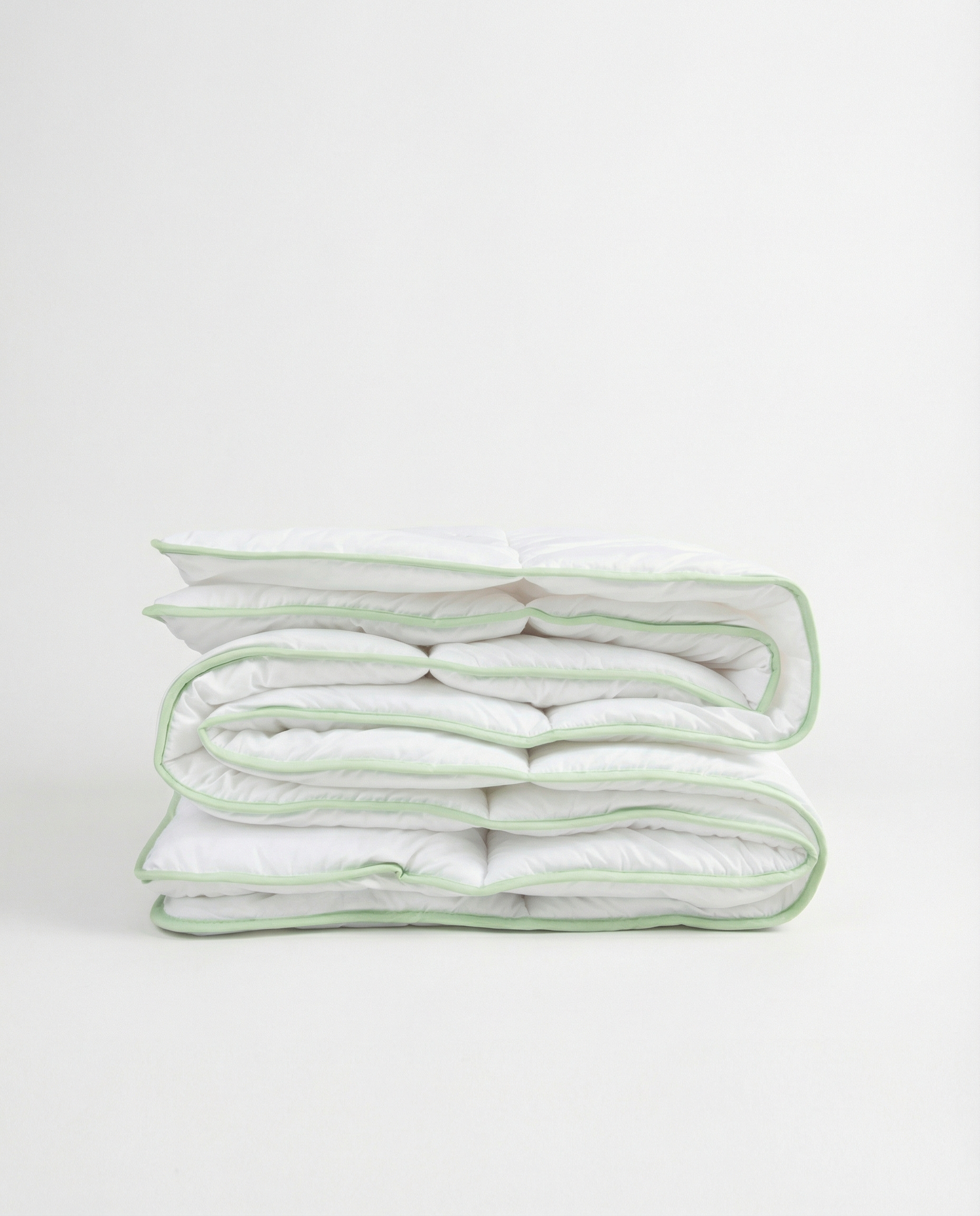 Antialerginės antklodės