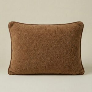 Kupranugarių vilnos pagalvė, WoolLando