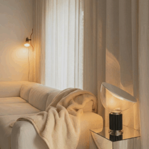 100% merino vilnos lengva antklodė - pledas, WoolLando - 160x200