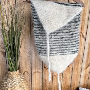 juosmens diržas nuo skausmo