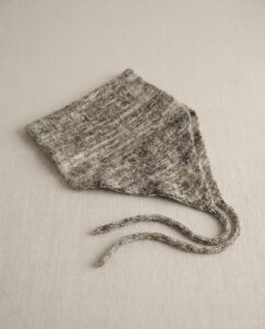 Juosmens diržas nuo skausmo, 100 proc. šuns vilnos