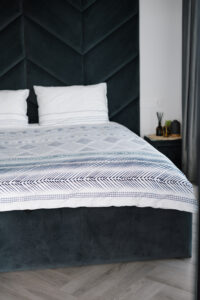 Mako satinas PREMIUM patalynės komplektas