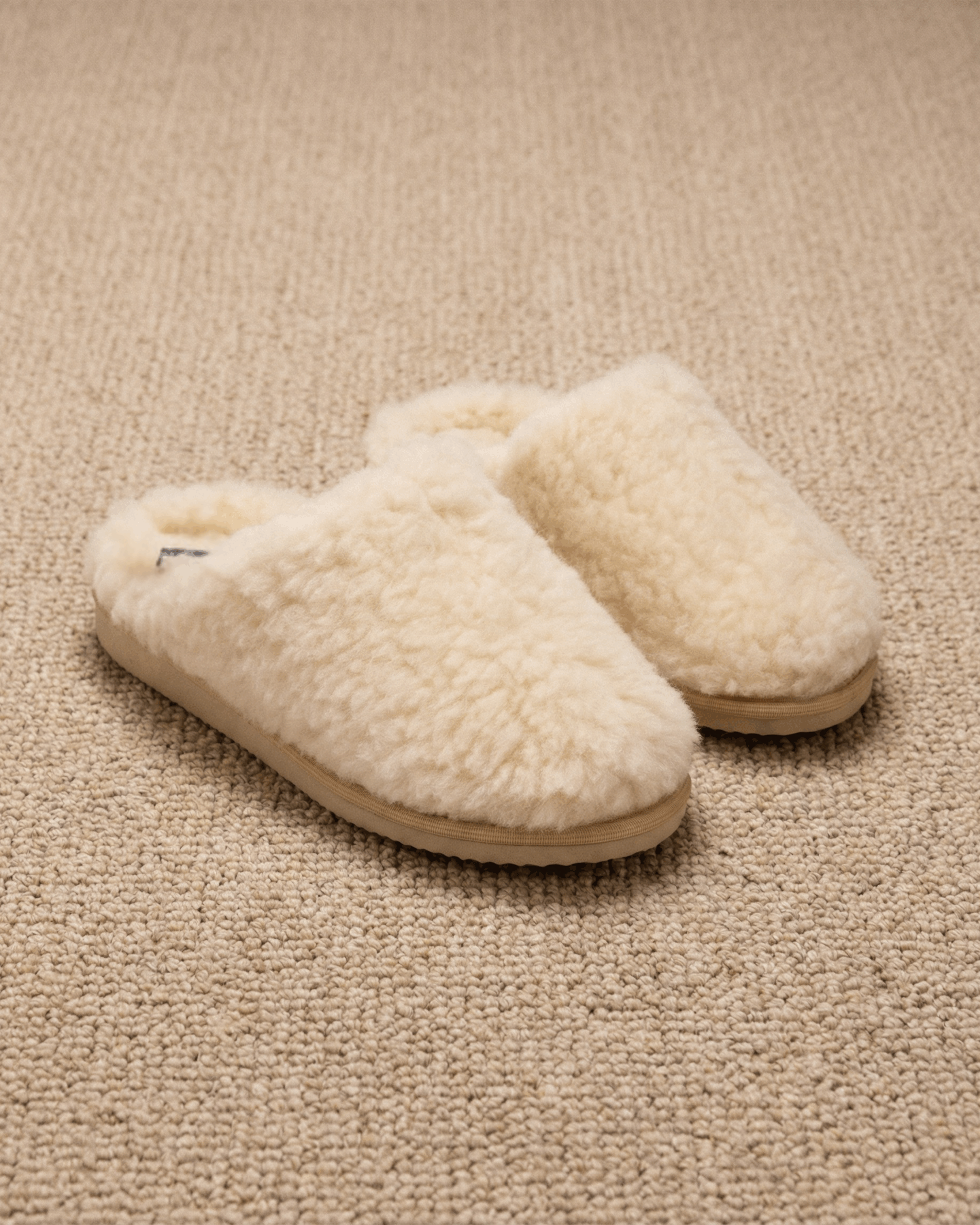 Kailinės šlepetės