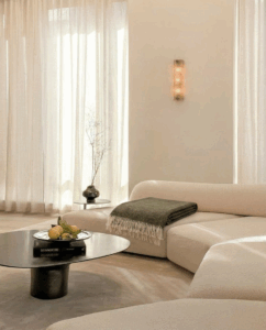 Woolland NEW ZEALAND Luxury 100% vilnonis pledas GREEN FOREST