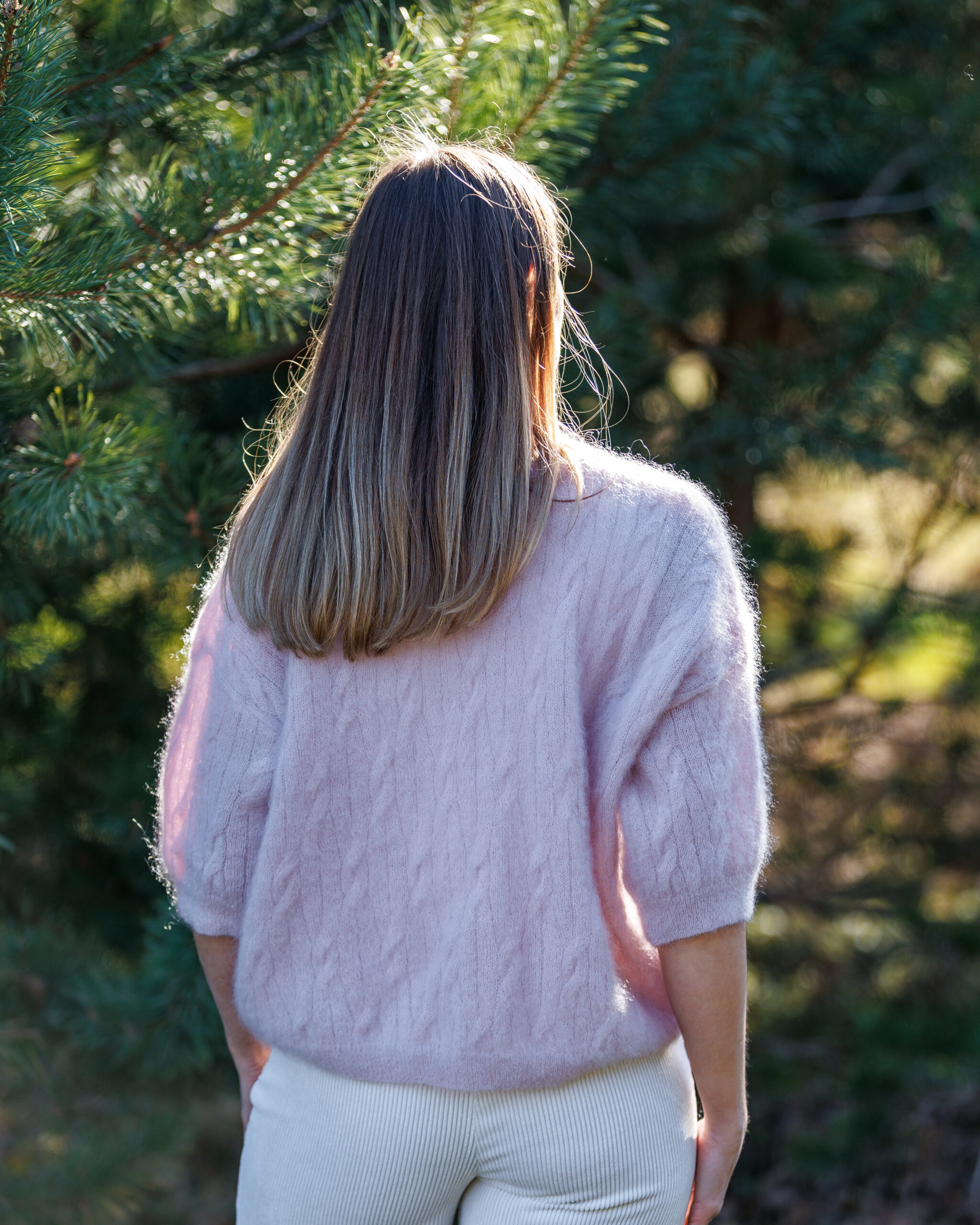Produkto nuotrauka