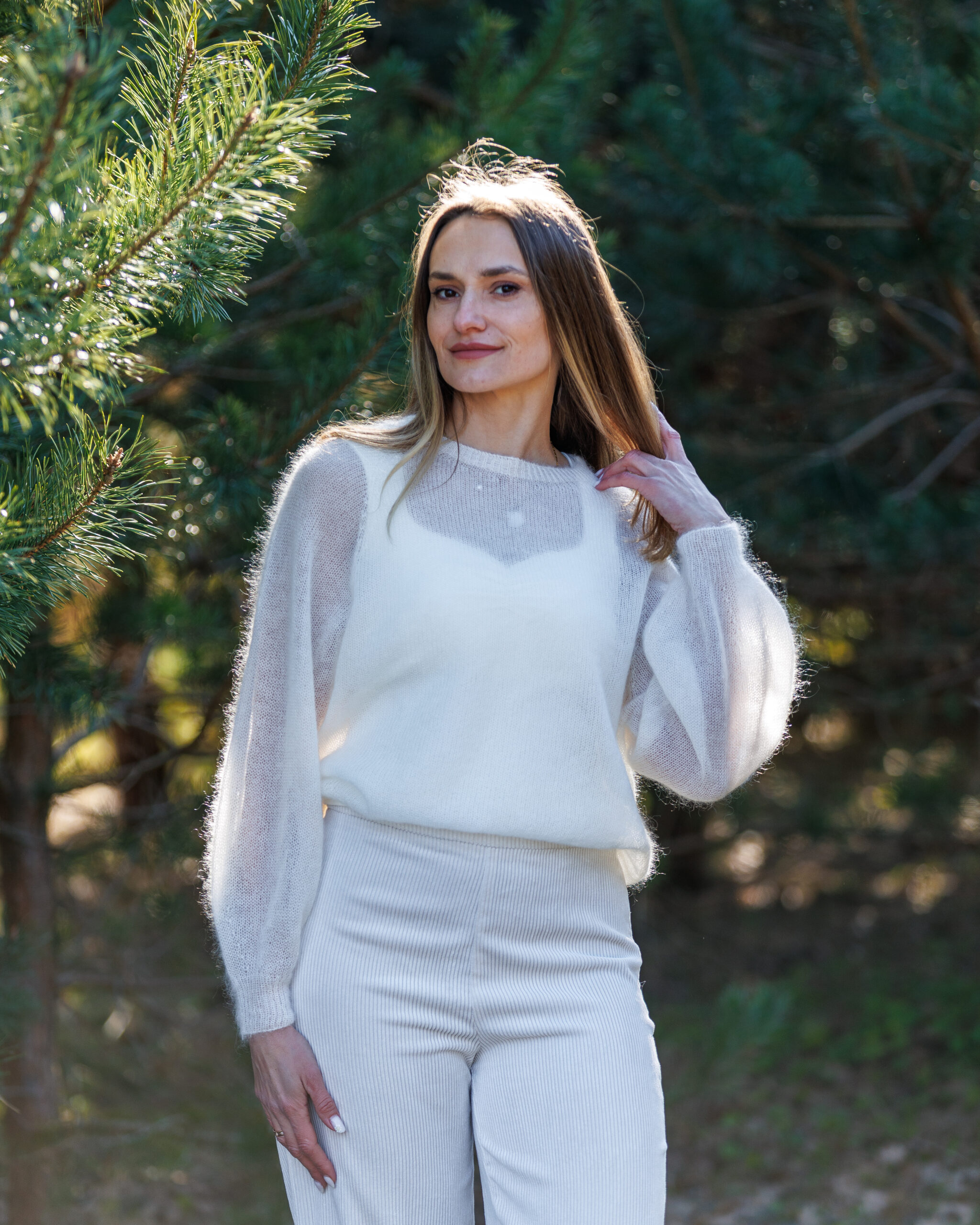 Produkto nuotrauka