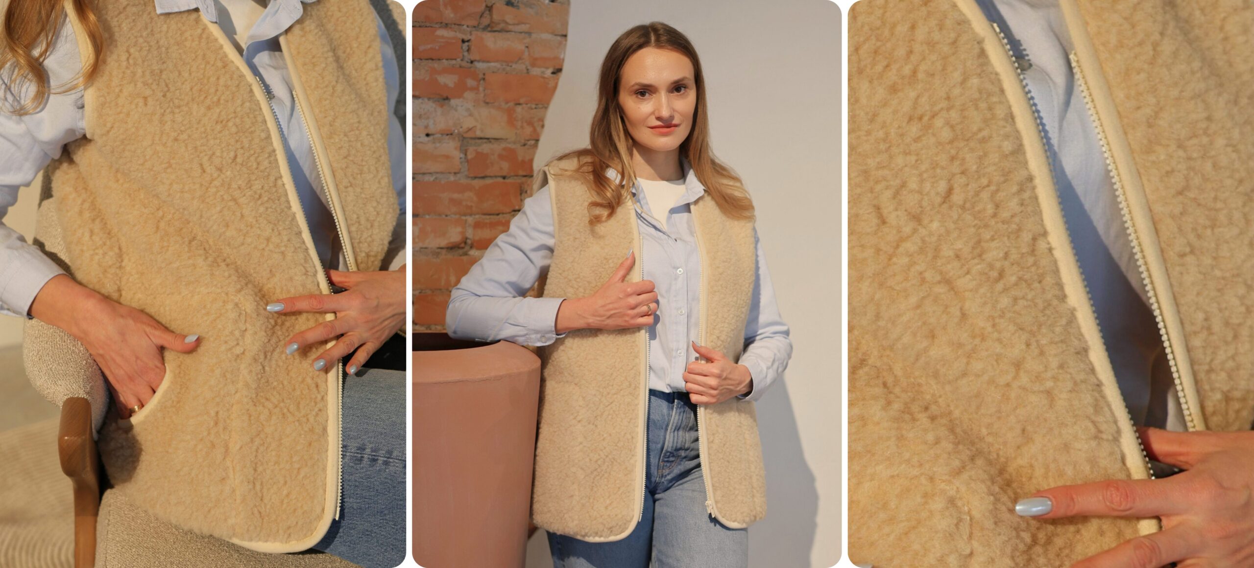 PAVASARIO KOLEKCIJA JAU ČIA