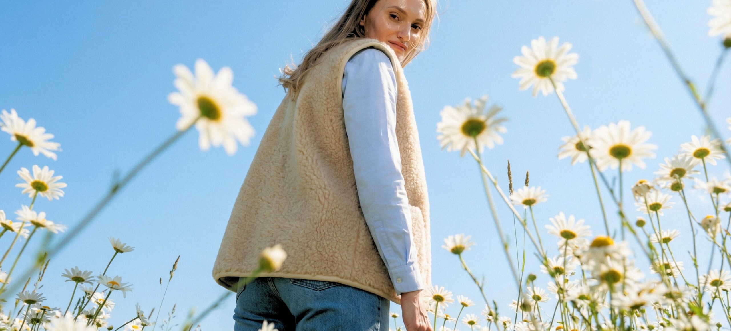 PAVASARIO KOLEKCIJA JAU ČIA