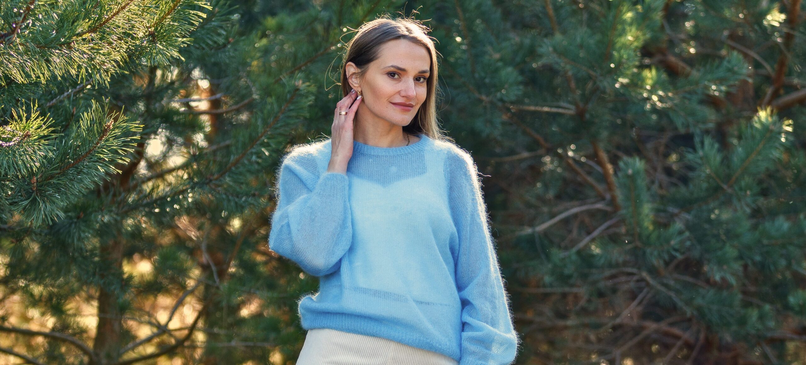 MOHEROS VILNOS MEGZTINIAI