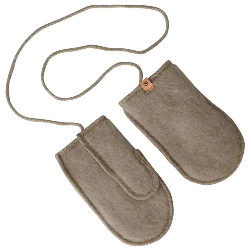 Produkto nuotrauka